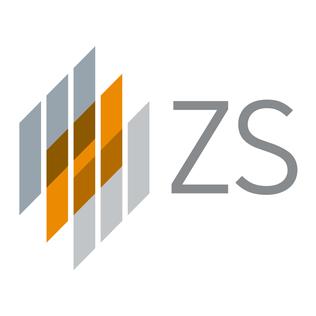 ZS Associates Off Campus Drive Hiring Freshers As SAP Analyst