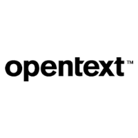 Opentext Recruitment 2023 - Hiring Associate Software Engineer in Bangalore