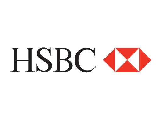 HSBC Recruitment Drive 2022