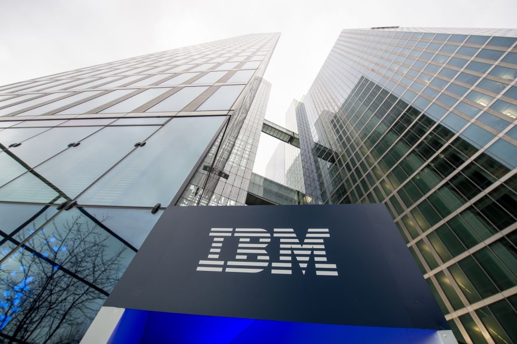 IBM Off Campus Drive 2023 | Codeknack NQT | Associate Systems Engineer | Pan India  
