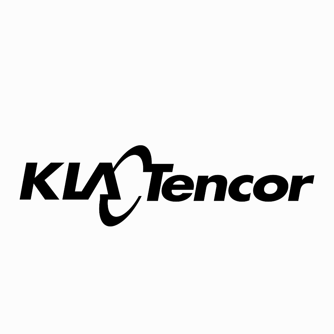 KLA-Tencor Off Campus Internship Drive 2023 - Hiring Software Engineer Interns