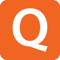 Quickheal Off Campus Drive 2023 Hiring Freshers As Security Researcher