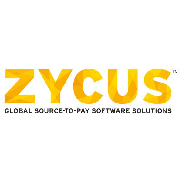 Zycus Off Campus Recruitment 2022