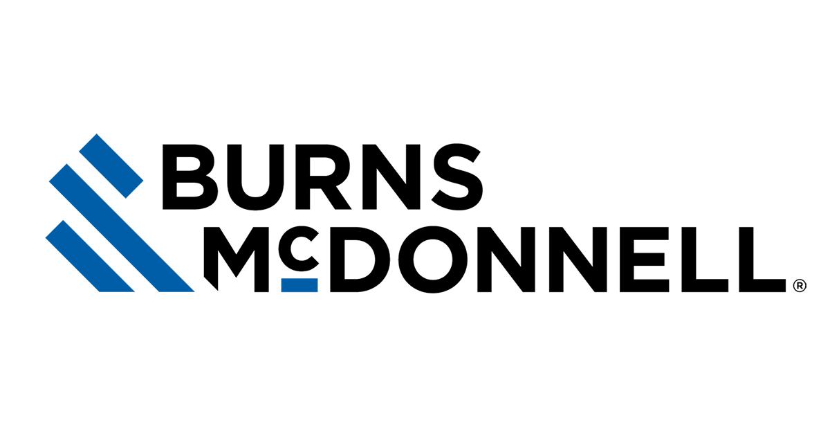 Burns & McDonnell Off Campus Drive 2023 | Trainee Engineer | CE/EE | 0-2 Years
