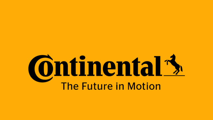 Continental Off Campus Hiring 2023 | Graduate Trainee | Freshers | Pan India