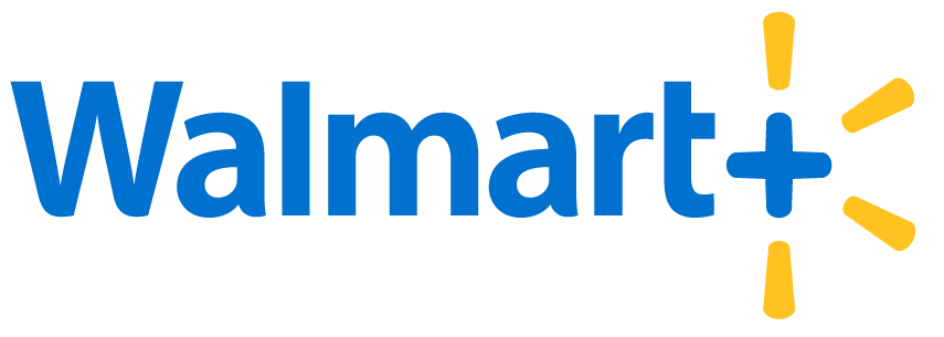 Walmart India Hiring Any Degree Graduate For Analyst Role - Freshers Eligible