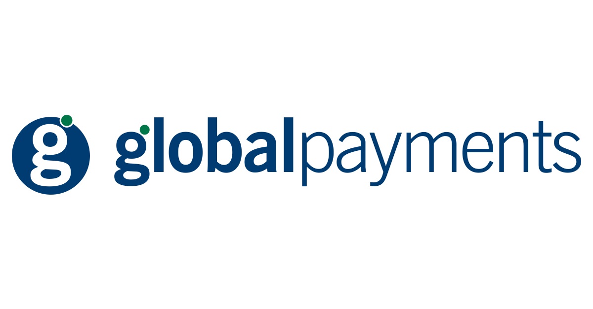 Global Payments TSYS Off Campus Drive 2023 | Associate Software Engineer | Entry Level | Pan India