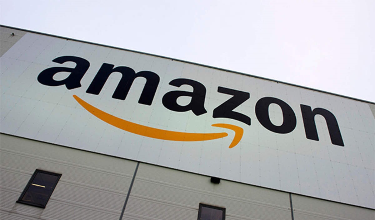 Amazon Hiring Any Graduate Freshers As Quality Associate