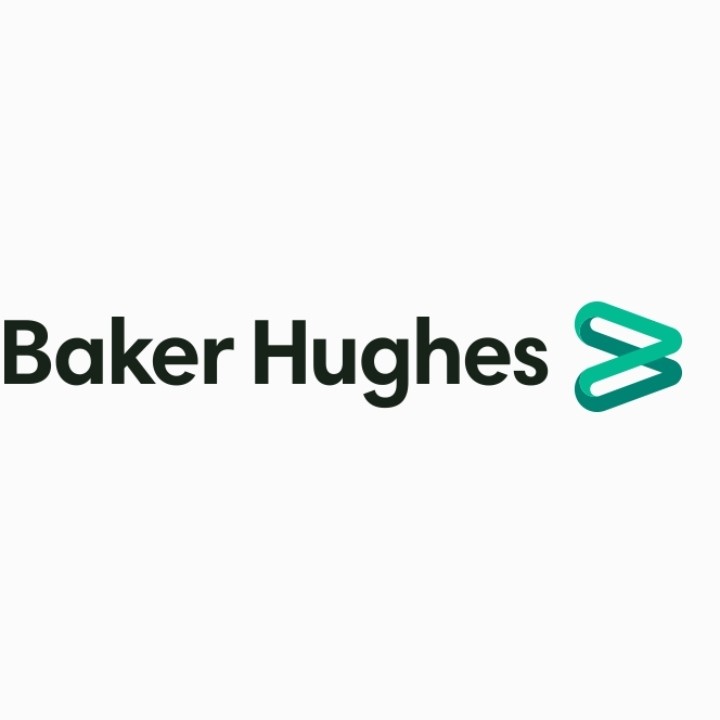 Baker Hughes Employment