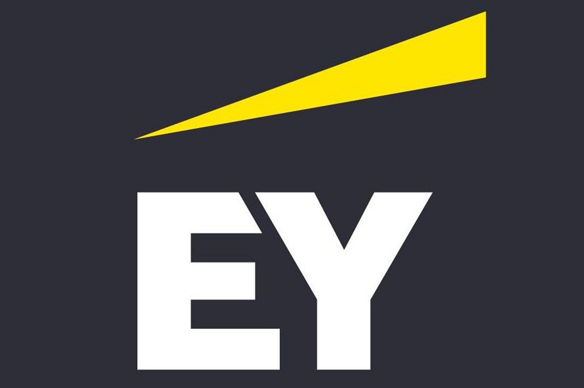 Ernst & Young Off Campus Recruitment Drive 2022
