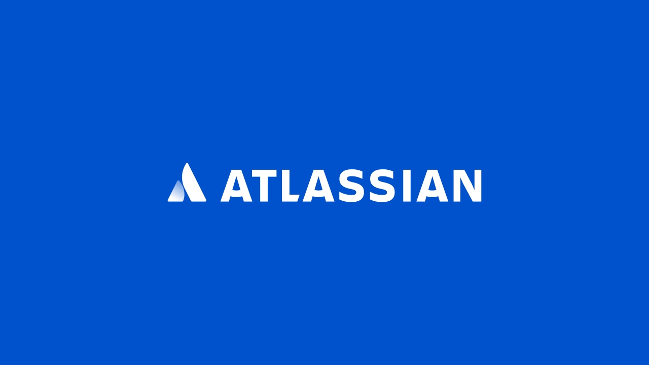 atlassian hiring entry level software engineers