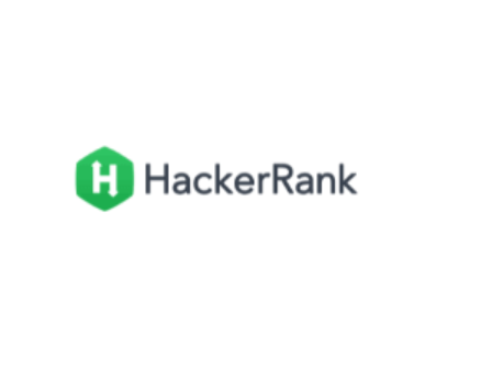 HackerRank Off Campus 2023 Hiring Fresher For Software Development Engineer Intern | Bangalore (Onsite)