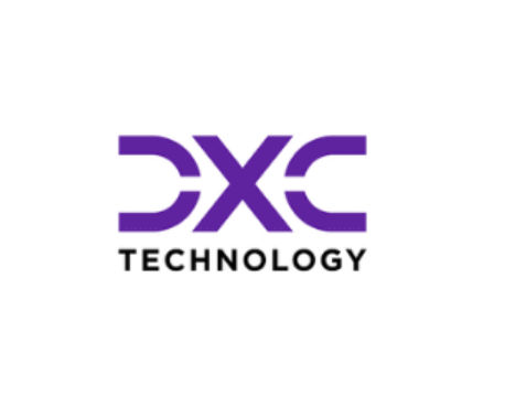 DXC Technology Job Opening: Commerce Graduate  (B.Com/M.Com/B.B.A./B.B.M. (Fin)/M.B.A. (Fin)