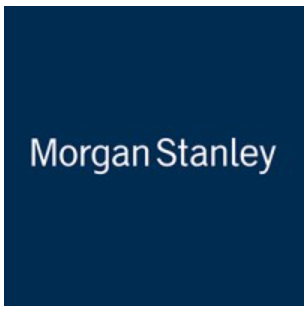 Morgan Stanley 2024 Technology Summer Analyst Program (Mumbai / Bangalore)