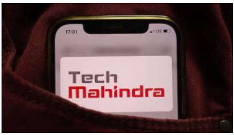 Salary: INR 3.25 & 5.5 LPA-Tech Mahindra E Campus-TechM Fresher Hiring for 2022, 2023 Batch