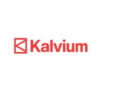 Salary: Upto ₹ 11.4 LPA (Expected)-Kalvium Internship Hiring For Full Stack Developer Intern