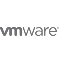 VMware Off Campus Hiring Fresher For Technical Support Engineer | Bangalore