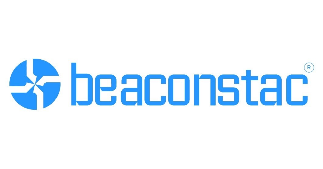 Beaconstac India Winter Internship Challenge 2023 | BE/B.Tech | MCA/M.Tech