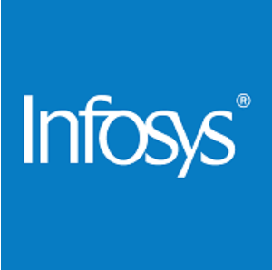 Infosys Fresher Job Opening for Process Trainee
