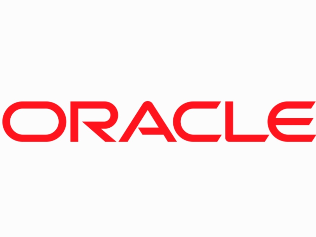 Oracle Hiring Entry-level Associate Test Engineers