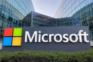 Salary: ₹1,36,329 per month-Microsoft Internship Fresher Hiring Hardware Systems Engineering Intern