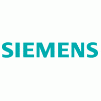 Siemens Off Campus Hiring Fresher For Graduate Engineer Trainee