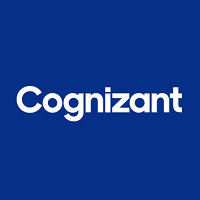 Cognizant Off Campus Hiring For Programmer Analyst Trainee