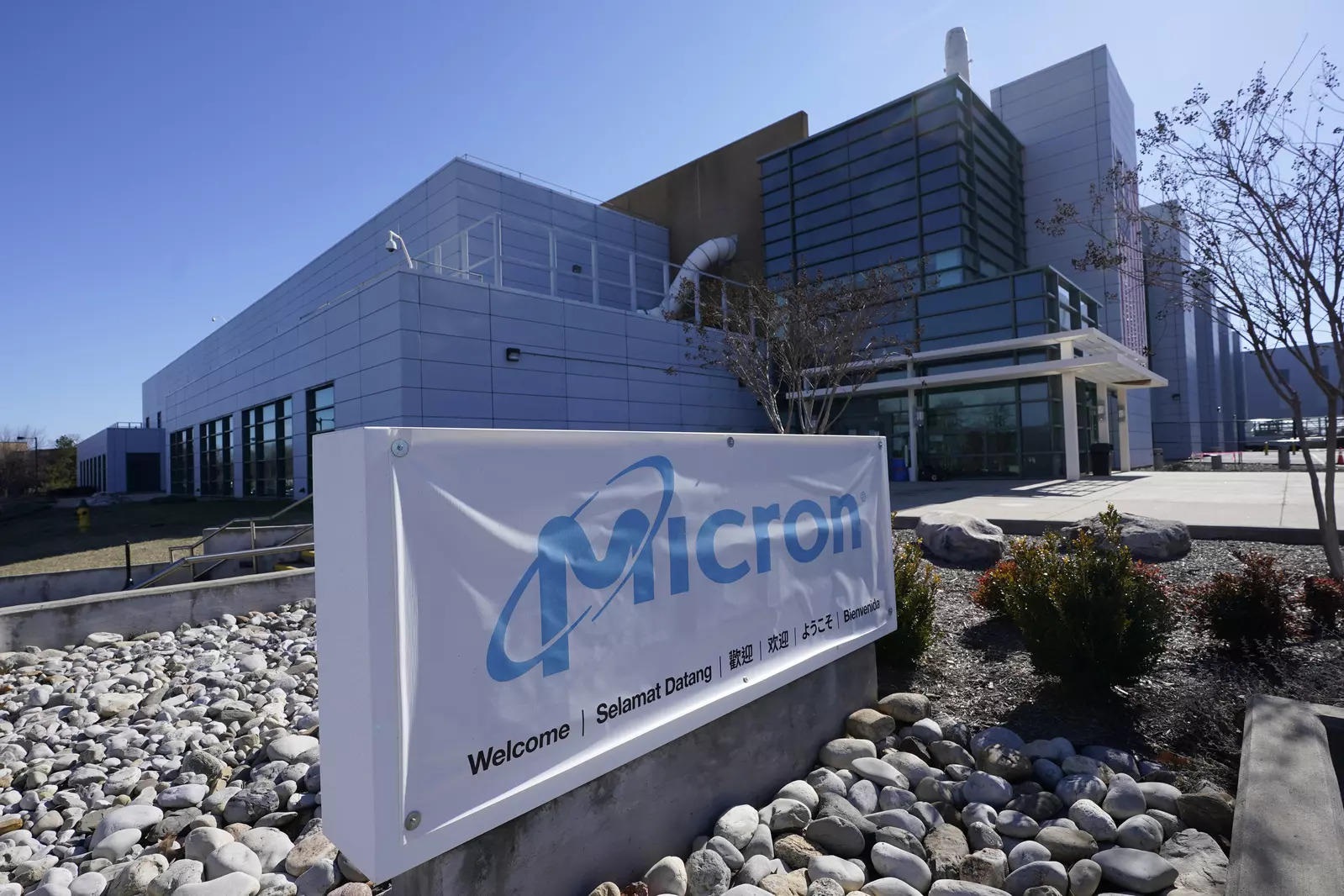 micron-tech hiring