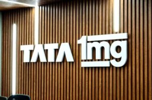 Tata 1mg Internship Hiring Software Development Engineer 1