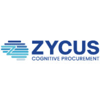 Zycus Off Campus Hiring Fresher For Software Engineer | Mumbai, Bangalore, Pune