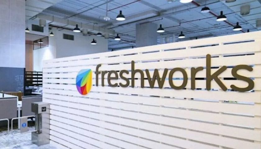 Freshworks Hiring IT Graduates As Business System Analyst