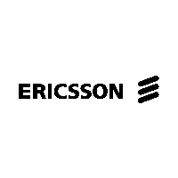 Ericsson Off Campus Hiring Fresher For Associate Engineer
