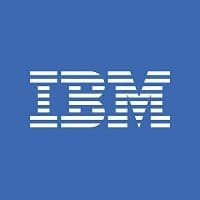 IBM Off Campus Hiring Fresher For Technical Support Engineer