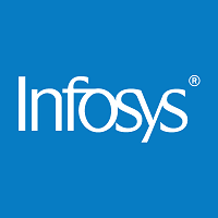 Infosys is hiring freshers as Process Executive: Apply Now