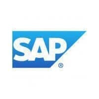 SAP Off Campus Hiring Fresher For Associate DevOps Engineer