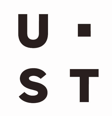 UST Recruitment 2024 - Hiring Entry Level Data Science Associate