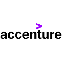 Accenture Latest Off Campus Hiring 2024 for New Associate: Apply Now