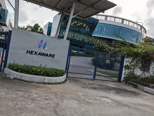 Hexaware Careers Freshers Hiring 2024: Apply Now