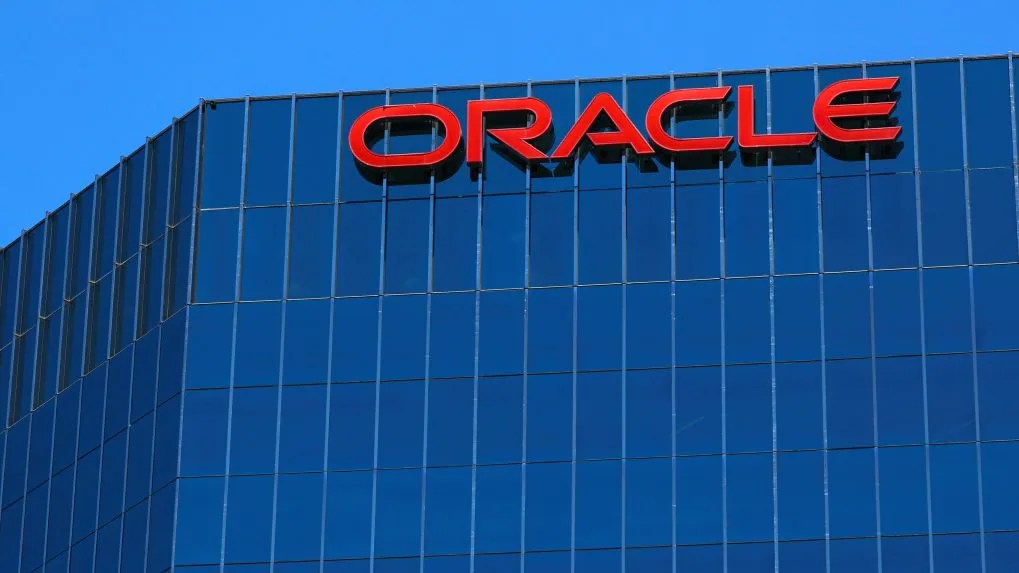Oracle Recruitment 2024 : Hiring Graduates As Associate Consultant