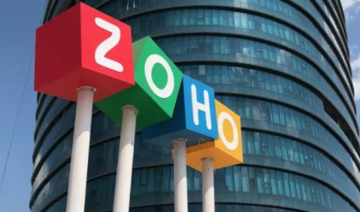 Stipend: Rs.20,000/month Zoho Corp Research and Development – Internship