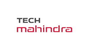 TechM Supercoders Hiring Challenge for 2022, 2023 Batch-Freshers Can apply