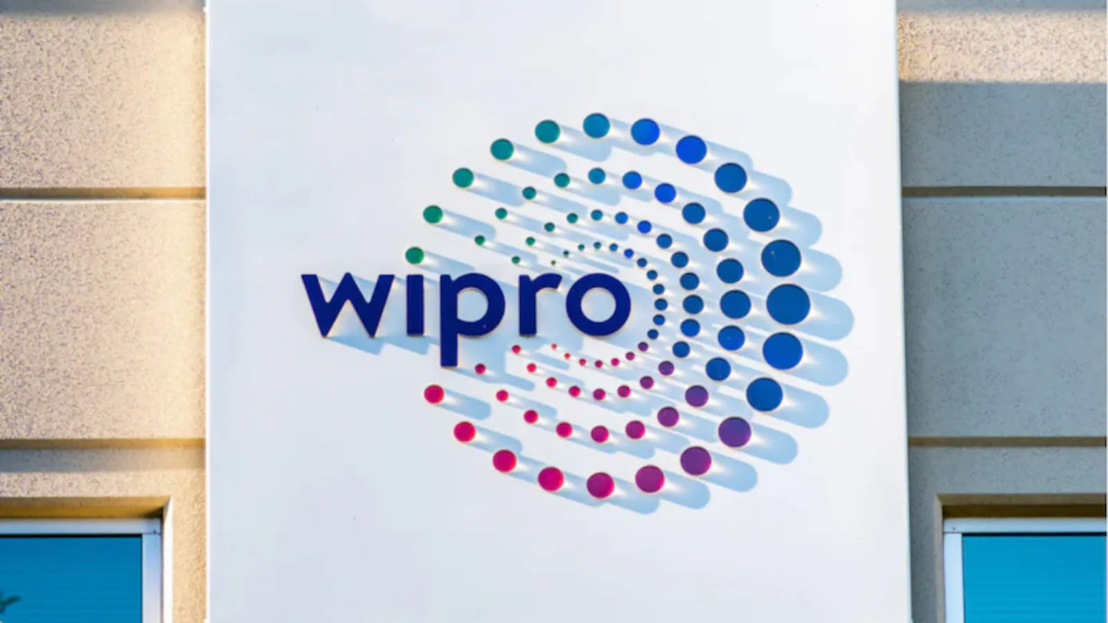 Wipro Freshers Hiring 2024 : Associate Analyst