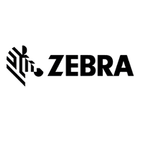 Zebra careers Freshers & Experience Hiring 2024: Bangalore Job