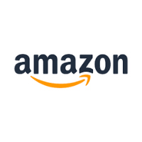 Amazon is hiring fresher for Analyst: Apply Now