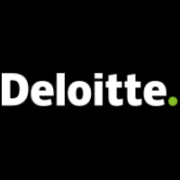 Deloitte Entry Level Consulting Internship Job 2024: Apply Now