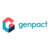 Genpact Off Campus 2024 Hiring Fresher For Process Associate