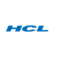 HCLTech Fresher Job 2024: Apply Now