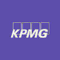 KPMG Off Campus 2024 for Analyst