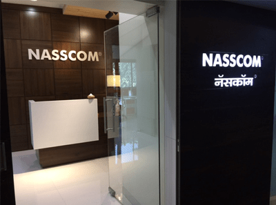 Nasscom Careers 2024 - Hiring any Graduate Freshers as MIS Executive