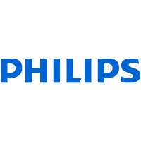 Philips Off Campus 2024 Hiring Fresher For Software Engineer